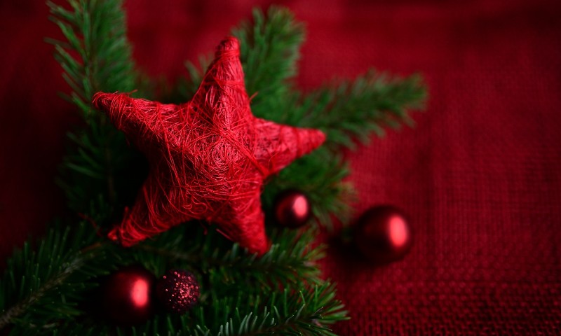 Conheça os 5 golpes mais aplicados nas compras de Natal
