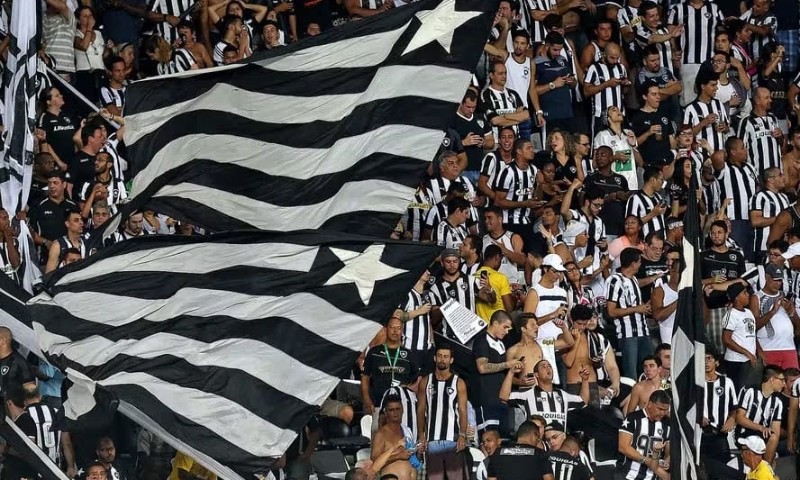 BRASIL: TOUR DE HEADLINES BRASILEIRAS