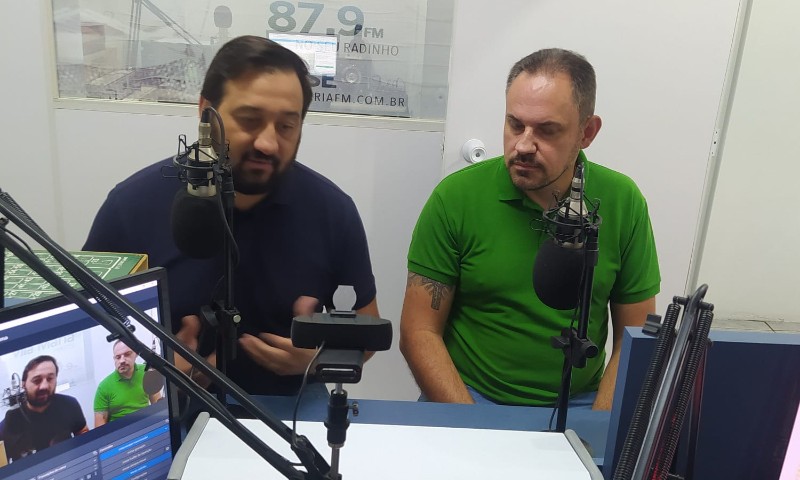 Confira os ganhadores do Sorteio do Bolão Vilamariense 2024