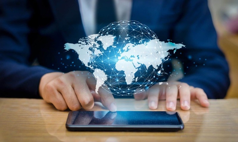 GIRO DE NOTÍCIAS: Principais manchetes ao redor do mundo