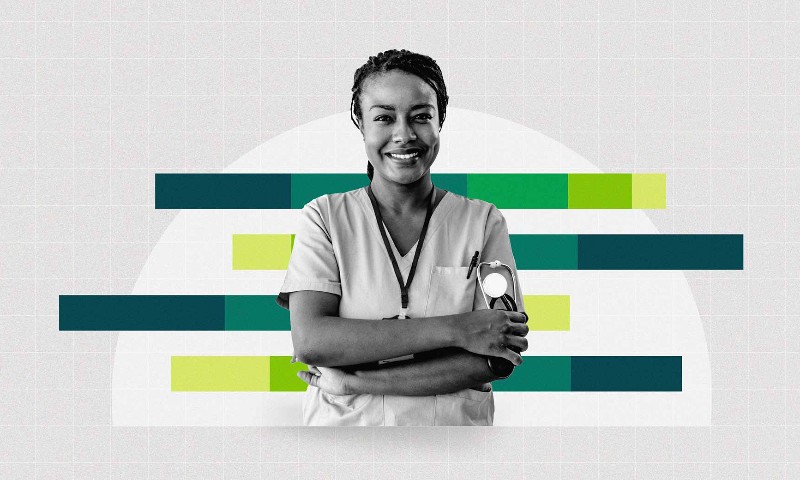 MUNDO: As definições de trabalho honesto foram atualizadas