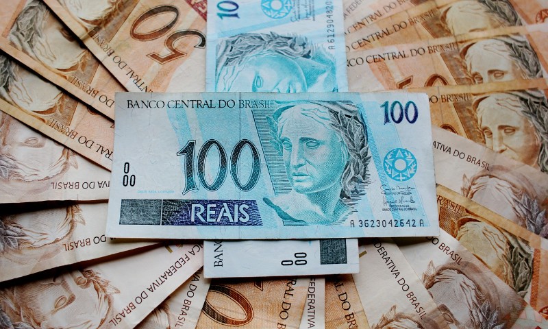 Salário mínimo passa para R$ 1.518 a partir desta semana