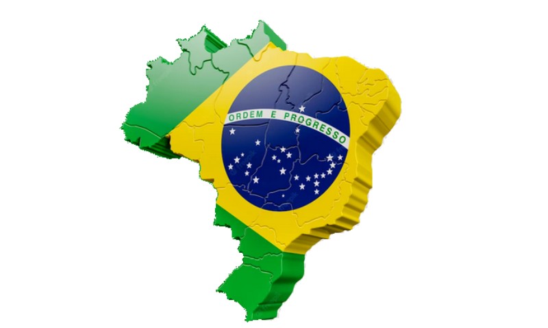 BRASIL: Giro de notícias na “terra brasilis”