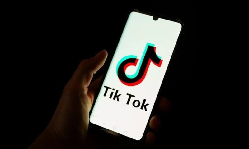 MUNDO: Suprema Corte dos EUA aprova lei que proíbe TikTok