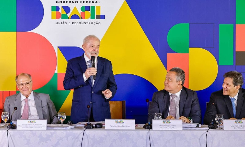 BRASIL: Governo volta atrás em ideia de prolongar validade de alimentos