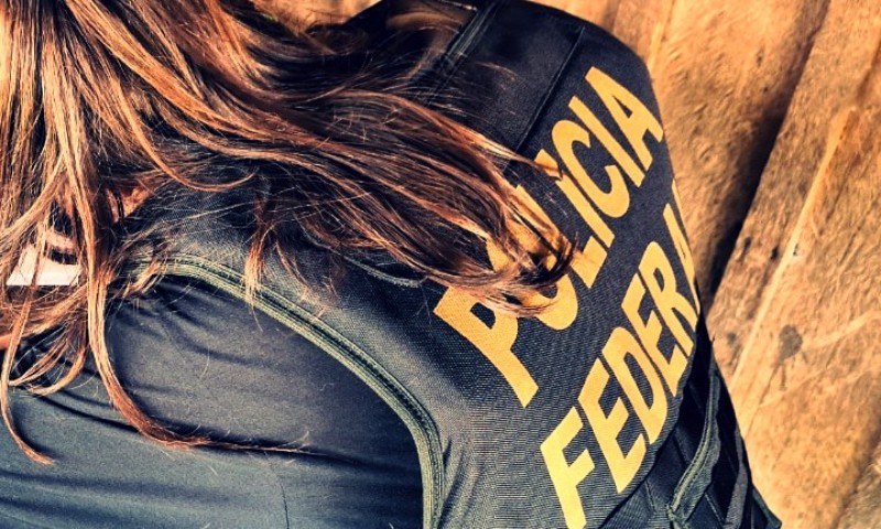 Marau: PF conclui investigação sobre fraude na contratação de médicos