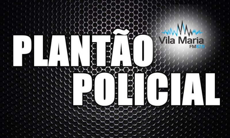 Brigada Militar prende mulher por tentativa de homicídio em Guaporé