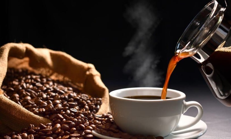CONSUMO: O que está por trás da alta no preço do café?