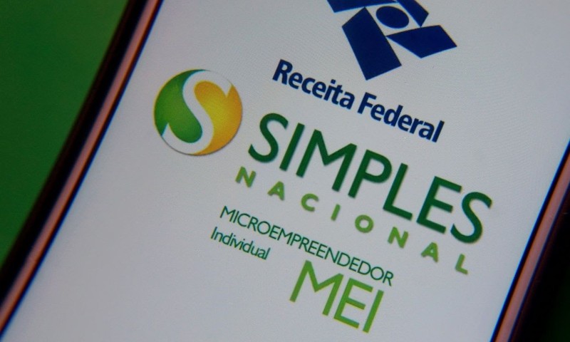 ECONOMIA: Micro e pequenos negócios vão pagar mais impostos
