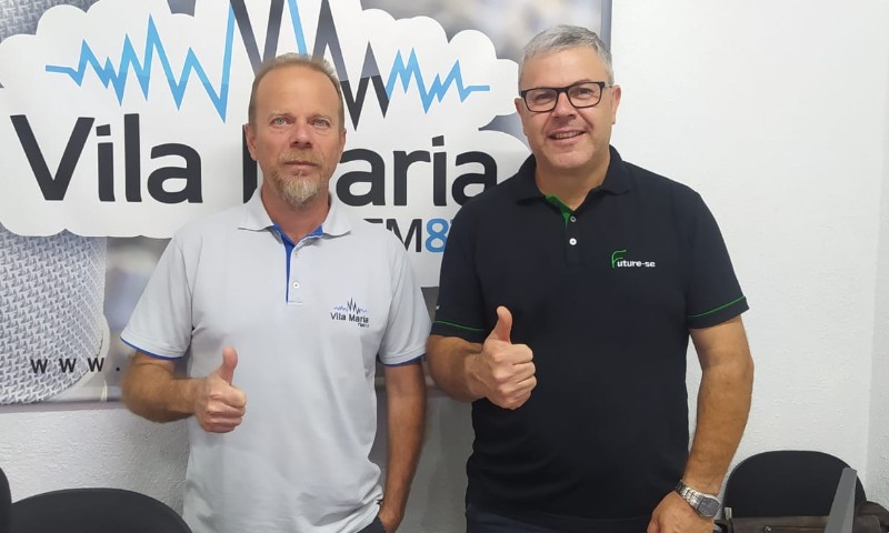 Sicredi Aliança realiza assembleia de associados em formato digital