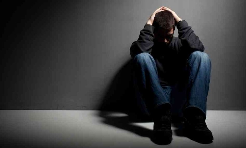 BRASIL: Nunca tanta gente se afastou do trabalho por saúde mental como agora