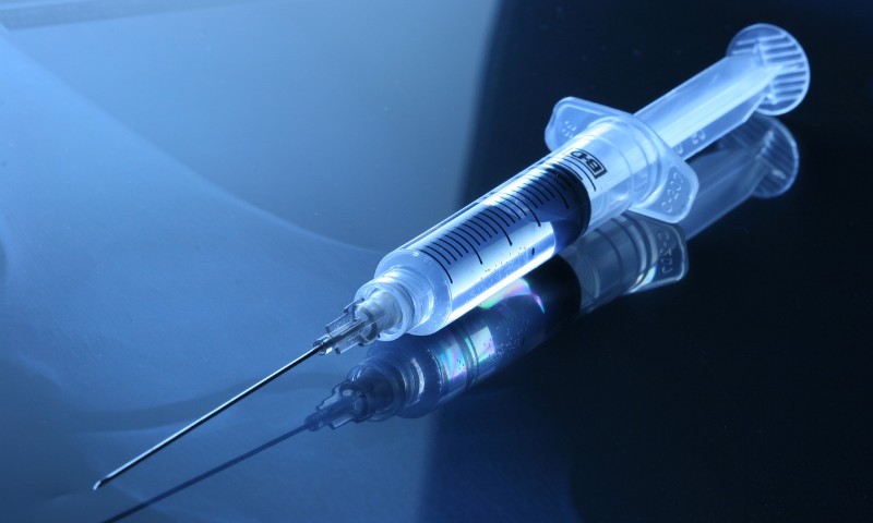 Vacinação contra a gripe influenza: Sala de Vacinas terá horário estendido até ás 19h, nesta quarta (30), em Vila Maria
