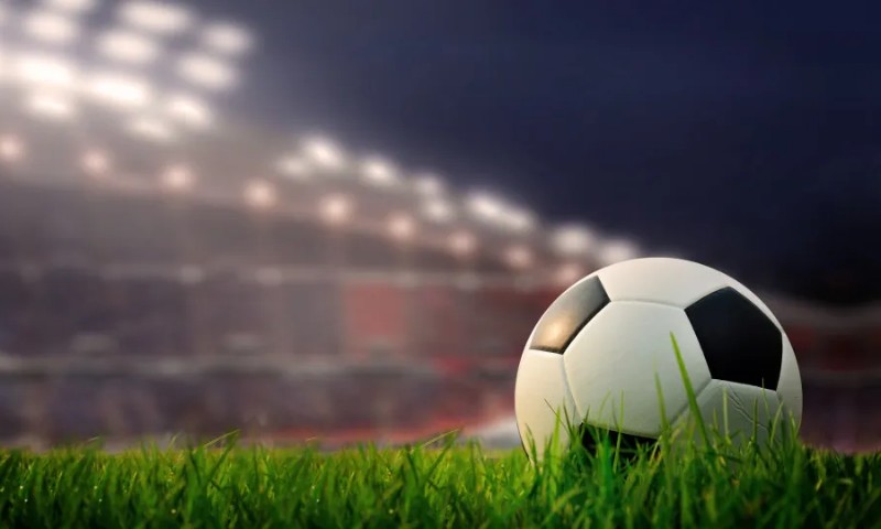 ESPORTE:  CBF detalha jogos, datas e horários da 3ª fase da Copa do Brasil