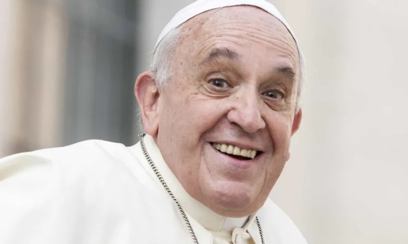 MUNDO: Papa Francisco morre aos 88 anos; pontificado começou em 2013