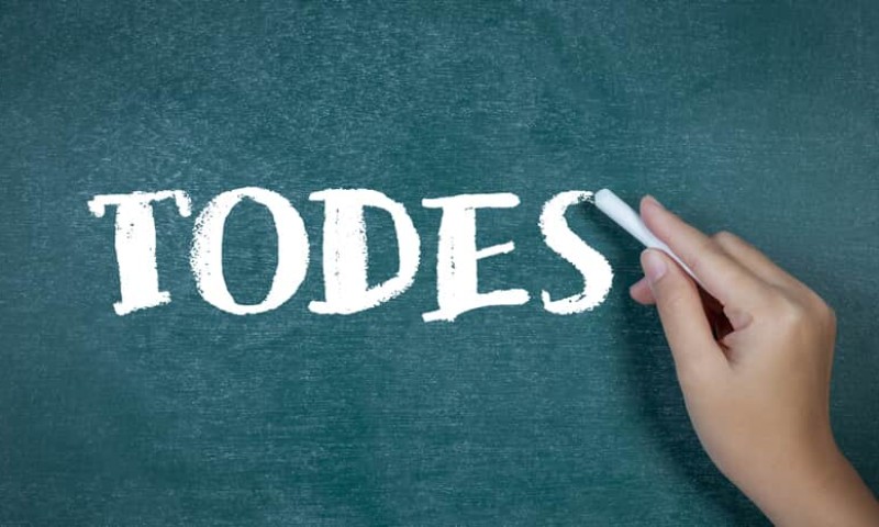 BRASIL: STF invalida lei de Porto Alegre que proíbe linguagem neutra em escolas