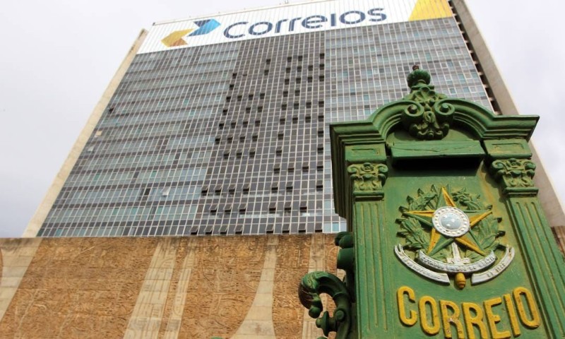 BRASIL: Transportadoras terceirizadas dos Correios fazem paralisações