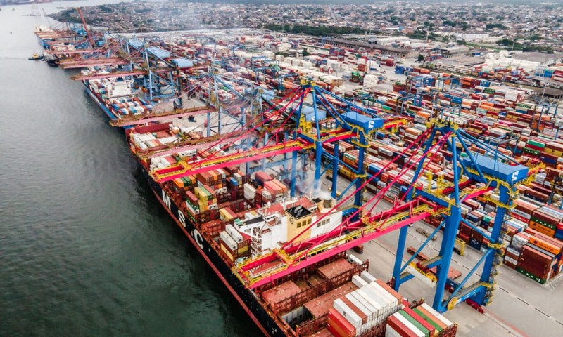ECONOMIA: Brasil prepara ‘‘contragolpe’’ ao tarifaço de Donald Trump