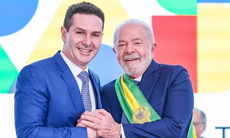 ECONOMIA: Governo cria nova faixa do ‘‘Minha Casa, Minha Vida’’ para classe média