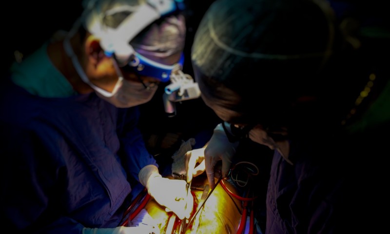 Estudo aponta índices preocupantes de mortalidade em pacientes pós-cirúrgicos na América Latina