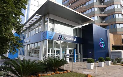 AGRO: Banrisul anuncia suspensão da negativação de produtores rurais por 90 dias
