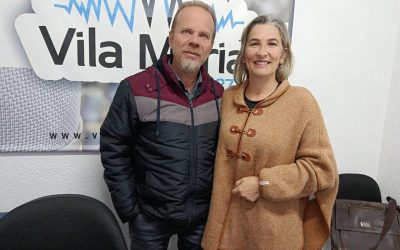 SAÚDE: Vila Maria realiza Conferências Nacional e Municipal nesta semana