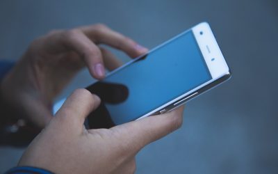 Cremers alerta sobre a prevalência do vício em apostas no país