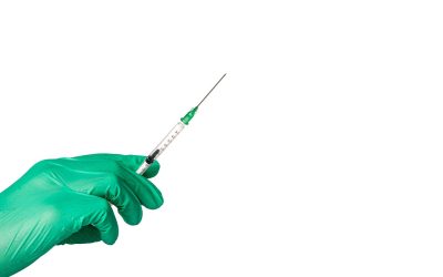 Influenza: Vila Maria já vacinou 1.932 pessoas