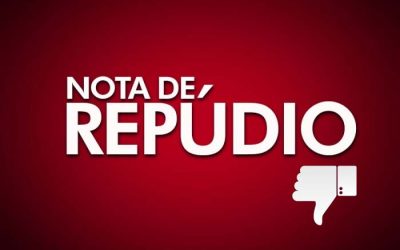 POLÍCIA: Administração de Vila Maria emite nota sobre agressão à aluno em escola municipal