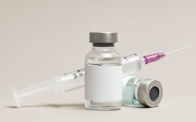 HSVP recruta pacientes para estudo clínico sobre Lúpus