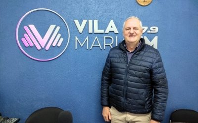 RURAL: Programa Operação Terra Forte será apresentado em Vila Maria