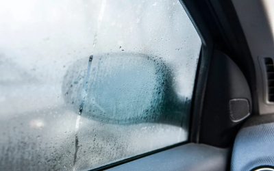 FRIO X CARRO: Sete mitos e verdades sobre seu carro no inverno