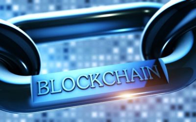 BLOCKCHAIN E LGPD: A nova era da segurança de dados na contabilidade