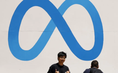 REDES SOCIAIS: Crianças não podem mais atuar como influenciadoras sem aval da Justiça