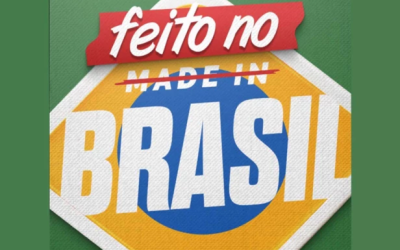 MÍDIA: Governo lança edital de R$ 98 milhões para fortalecer nome na internet