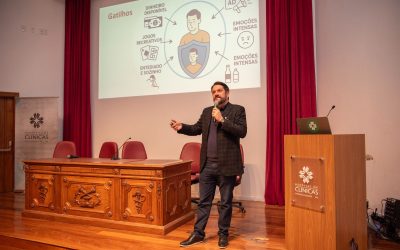 Foto: Clóvis Prates/HCPA