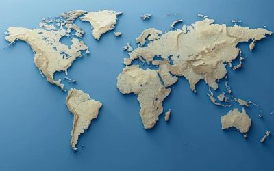 EDUCAÇÃO: Brasil investe o suficiente na educação?