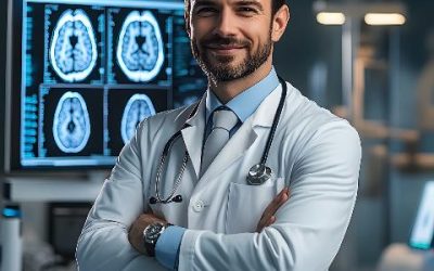 Estudo aponta que milhões são gastos em exames e consultas pré-operatórios desnecessários