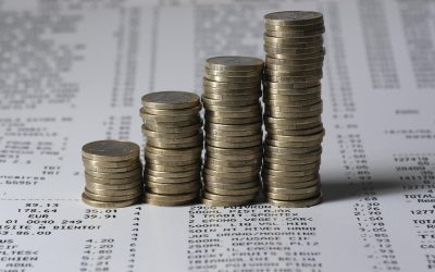 Brasileiro tem, em média, 70,5% da sua renda comprometida