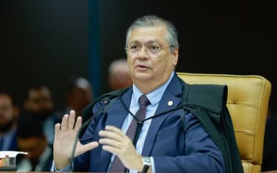 BRASIL: Decisão do Supremo coloca bancos entre sanções americanas e punições no Brasil