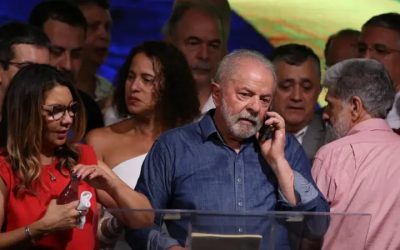BRASIL: O WhatsApp pode estar com os dias contados nos bastidores do governo