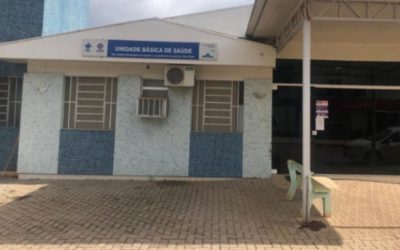 Vila Maria: 57 doses da vacina contra a dengue estão disponíveis para crianças de 10 a 14 anos