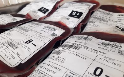 Dia Mundial da Segurança do Paciente