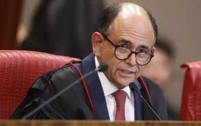 Desinformação na campanha eleitoral é passível de multa, ratifica TSE