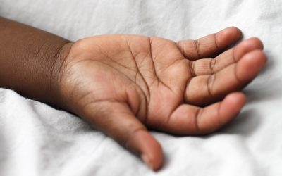 Criado novo gel que imita pele humana e pode se regenerar