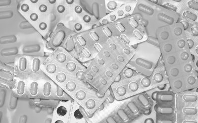 Anvisa: não há registros que relacionem paracetamol a autismo