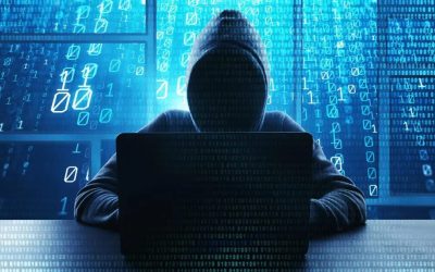 TECNOLOGIA: Novo ataque cibernético ao Pix ameaça bancos e fintechs