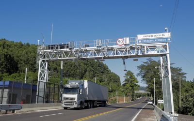 Bloco 1e 2: oposição reage à proposta do governo de conceder rodovias no RS