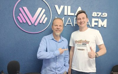 Vestibular de Verão 2026: Cesurg Marau está com inscrições abertas