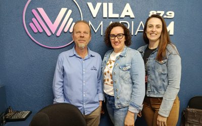 Campanha Multivacinação: dia “D” é neste sábado (18). Confira a programação, em Vila Maria