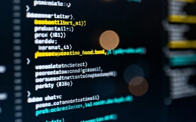 Inspeção dos códigos-fonte e Teste da Urna: entenda as diferenças entre as duas oportunidades de auditoria